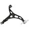 Delphi CONTROL ARM TC6754 - alternate 3